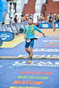 BIB: 5598, 1960
                            <button type="button" onclick="openModal(22752176)" class="btn btn-primary btn-sm float-right btn-popup" data-toggle="modal" data-target=".modal-high-quality">
                        <i class="fas fa-shopping-cart"></i> Add to Cart
                    </button>
                                            <button type="button" onclick="isThisMe(22752176, true)" class="btn btn-success btn-sm float-right btn-popup btn-isme hidden" data-toggle="tooltip" data-placement="bottom" title="นี่คือรูปของคุณใช่ไหม คลิกที่นี่เพื่อเอาเข้าอัลบั้ม">
                        <i class="fas fa-plus"></i> Add to album
                    </button>
                    <button type="button" onclick="isThisMe(22752176, false)" class="btn btn-warning btn-sm float-right btn-popup btn-isnotme hidden">
                        <i class="fas fa-ban"></i> Remove from album
                    </button>